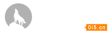 【㌀㘀　佭좉桖﹖ݨ网】