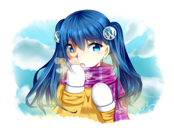 �㙒沏扣ꆋ靻桖愀瀀瀀